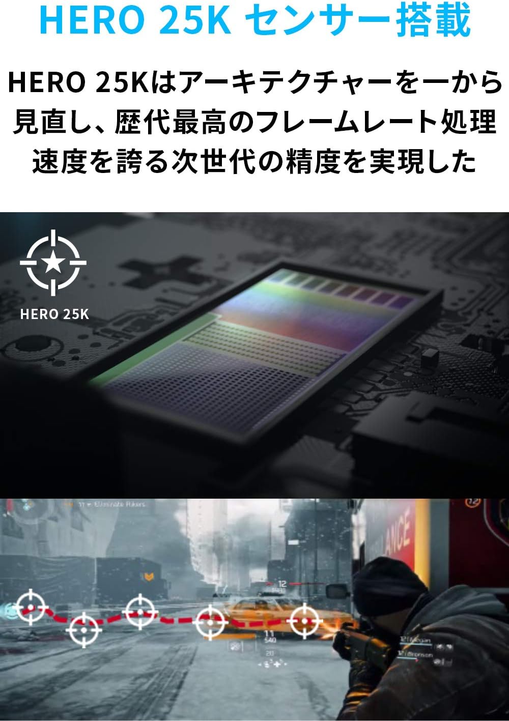 月額1,580円レンタルプラン：ロジクール G502 HERO ゲーミングマウス G502RGBhr