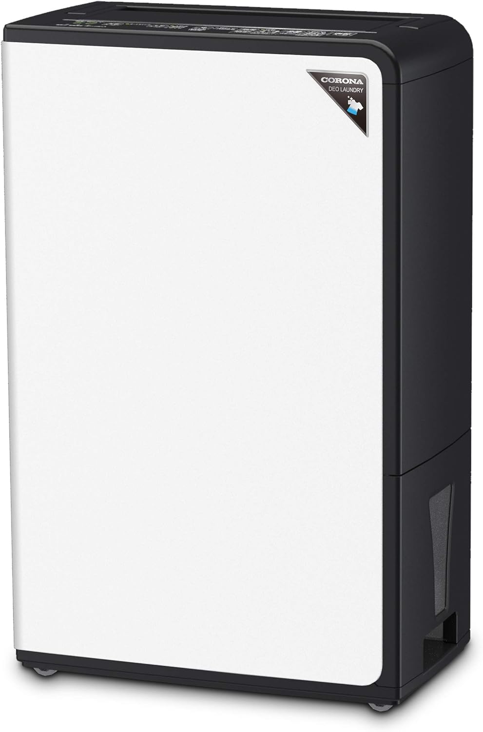 CORONA コロナ衣類乾燥除湿機 CD-H1819(TU) CORONA コロナ衣類乾燥除湿機 CD-H1819(TU)