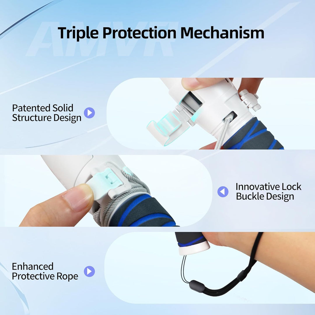 月額500円レンタルプラン：Beat Saber（Quest 3S/Quest3に対応）