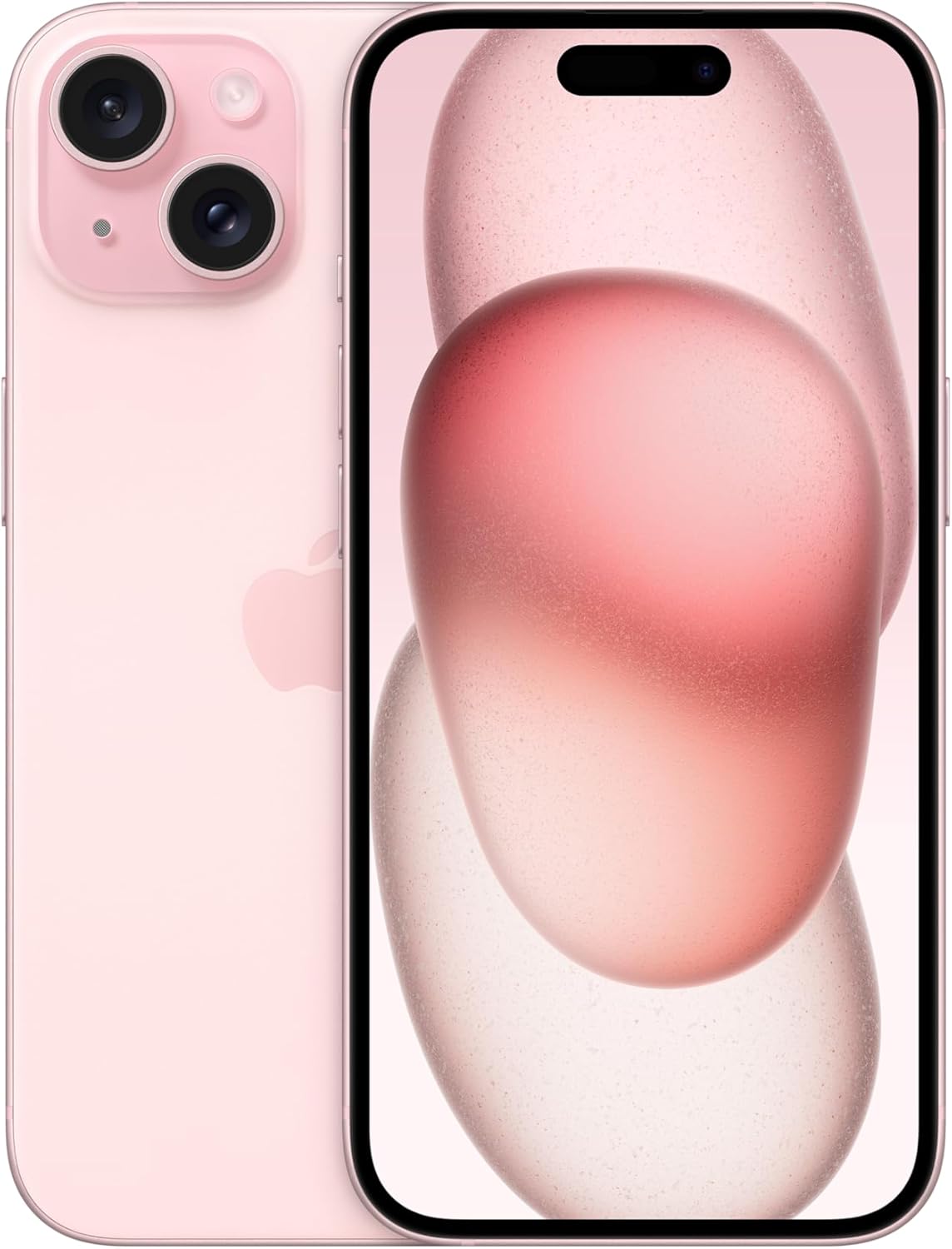 月額18,800円~28,800円レンタルプラン：Apple iPhone 15 – GYMGATE