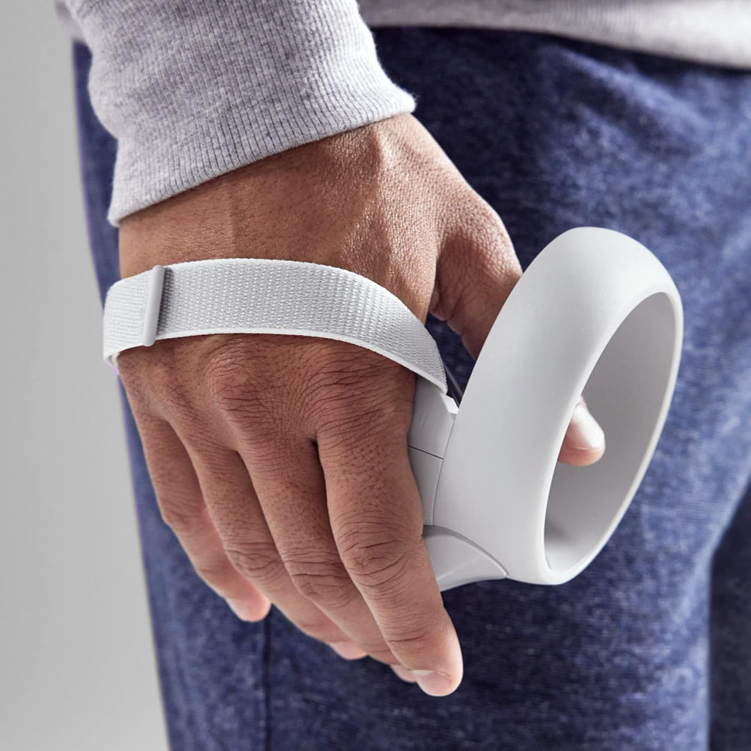 月額780円レンタルプラン：Meta Quest 2アクティブパック