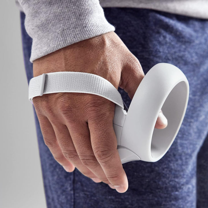 月額780円レンタルプラン：Meta Quest 2アクティブパック