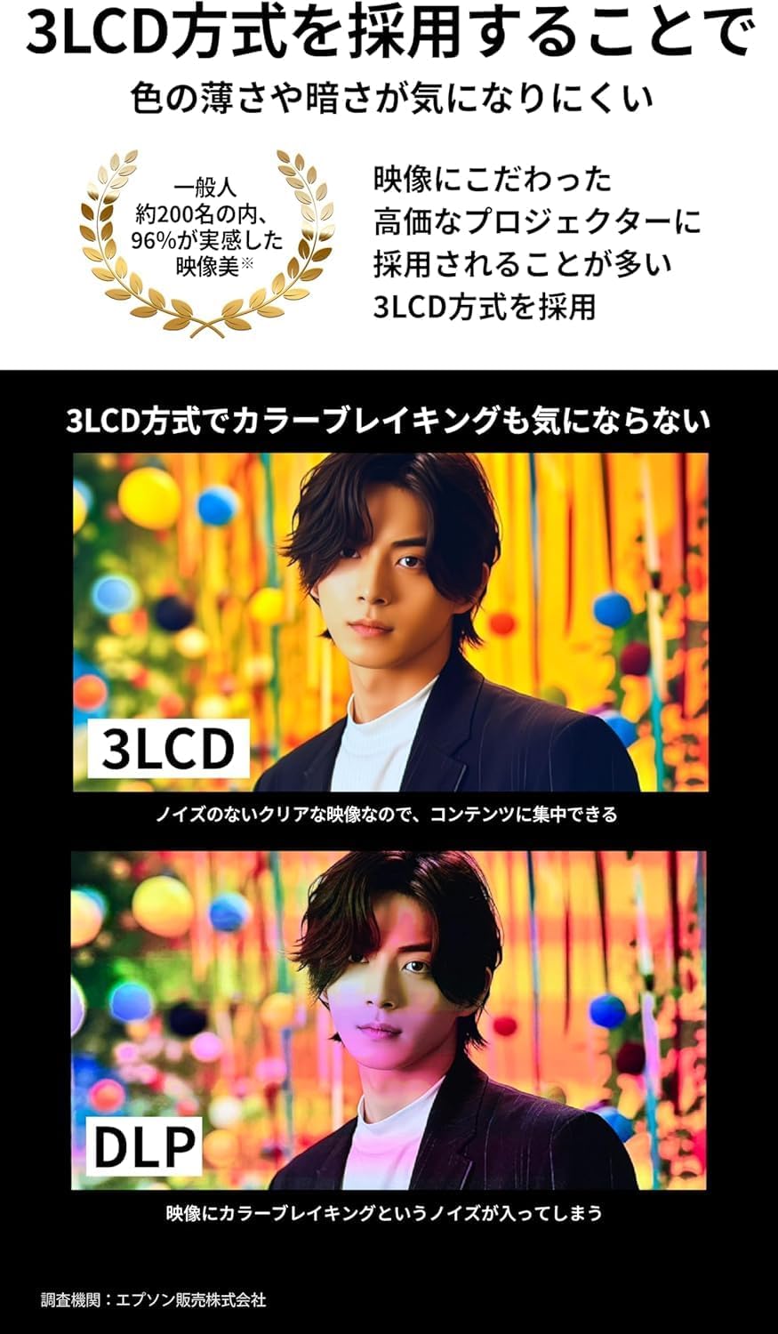 月額16,800円レンタルプラン：エプソン（EPSON） ドリーミオ ホーム