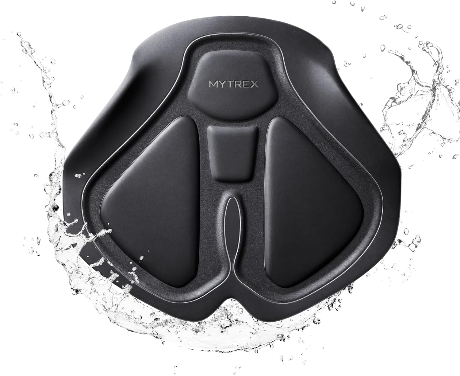 月額3,280円レンタルプラン：MYTREX AQUA LIFT リラクゼーション