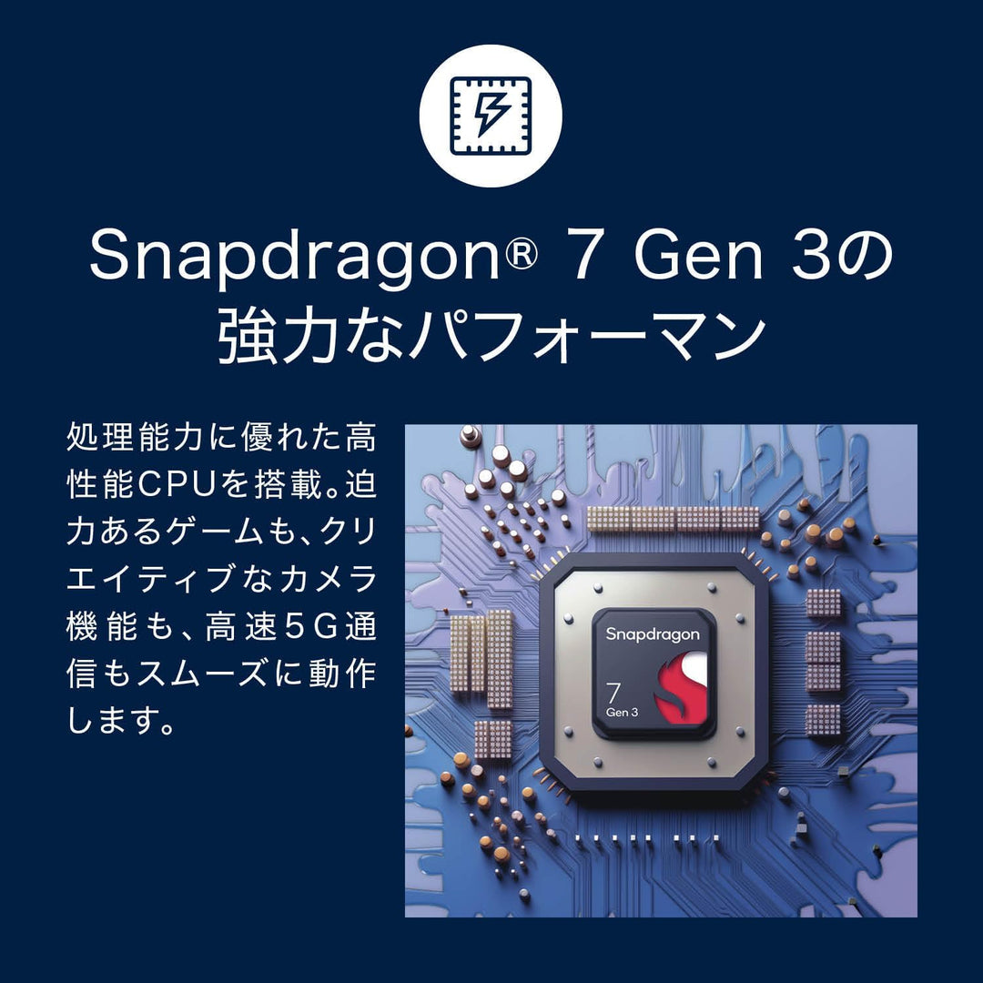 月額8,800円レンタルプラン：モトローラ edge 50 pro スマートフォン スマホ PB1K0000JP / PB1K0001JP