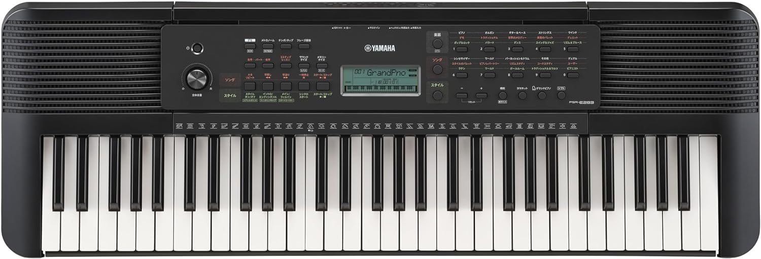 新商品｜美容・フィットネス・家電をレンタル・サブスク | GYMGATE（ジムゲート）