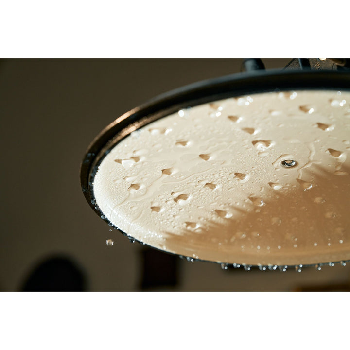 月額2,380円レンタルプラン：Ballarini ベラモンテ ラウンド 22cm ホーロー鍋 Z1023-633