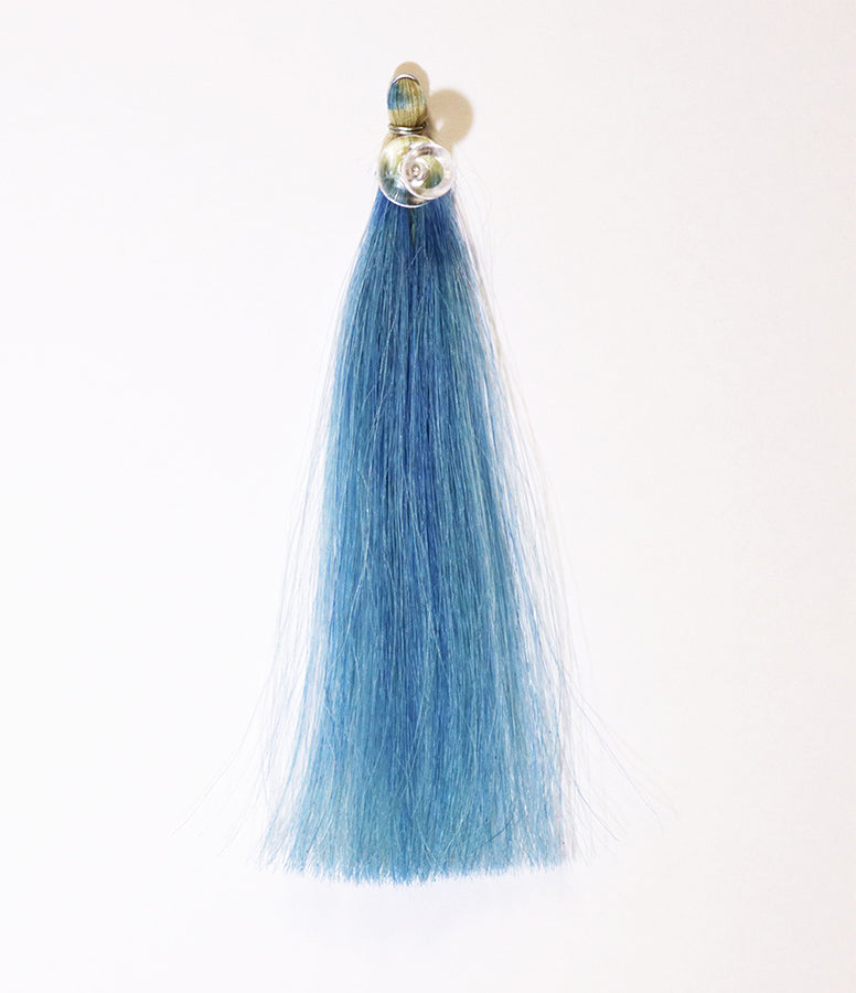 月額5,380～5,880円レンタルプラン：ReFa FINE BUBBLE U+ シャワー