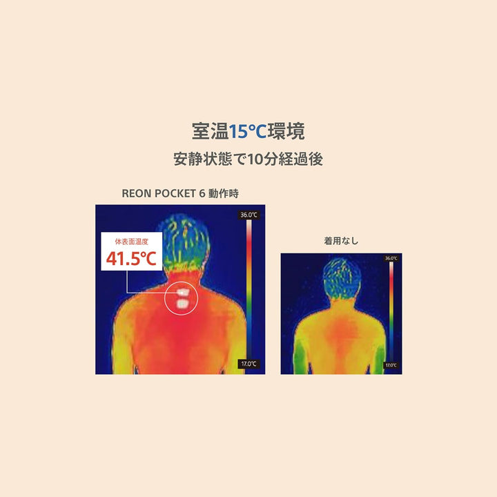 月額5,680~5,980円レンタルプラン：ソニー レオンポケット6 RNPK-6T / RNPK-6