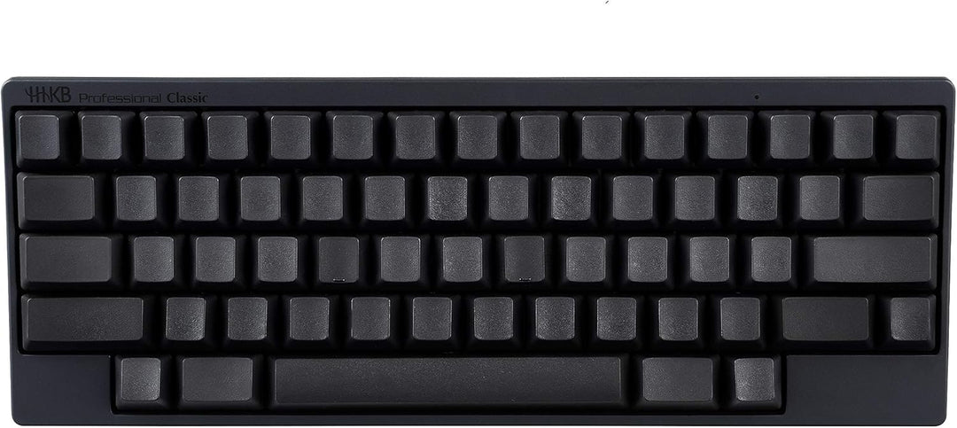 月額4,380円レンタルプラン：HHKB Professional Classic PD-KB401B