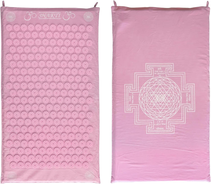 シャクティ シャクティマット Original - Pinkをレンタルできます。