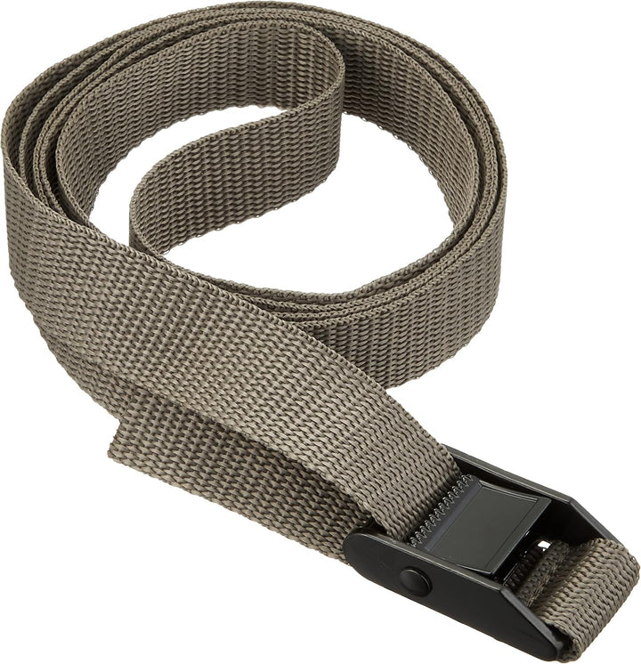 月額6,580~6,980円レンタルプラン：Bushnell 屋外型センサーカメラ トロフィーカムXLT32MPノーグロウDC4K 防犯カメラ 119987C グリーン