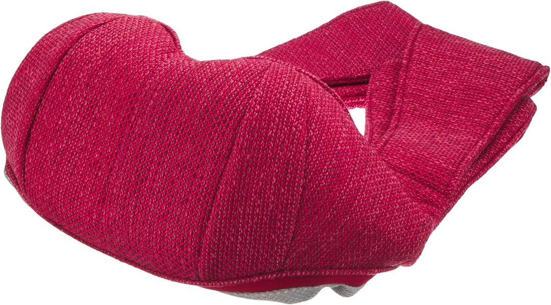 月額1,380円レンタルプラン：オムロン ネックマッサージャ リラクゼーション HM-150-R