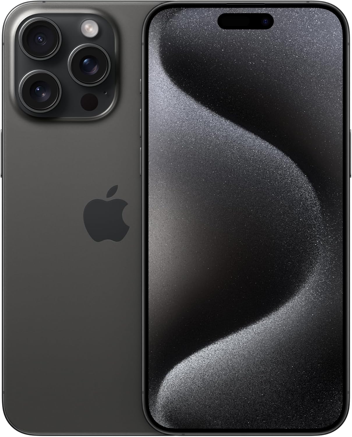 月額28,800円~39,800円レンタルプラン：Apple iPhone 15 ProMax – GYMGATE