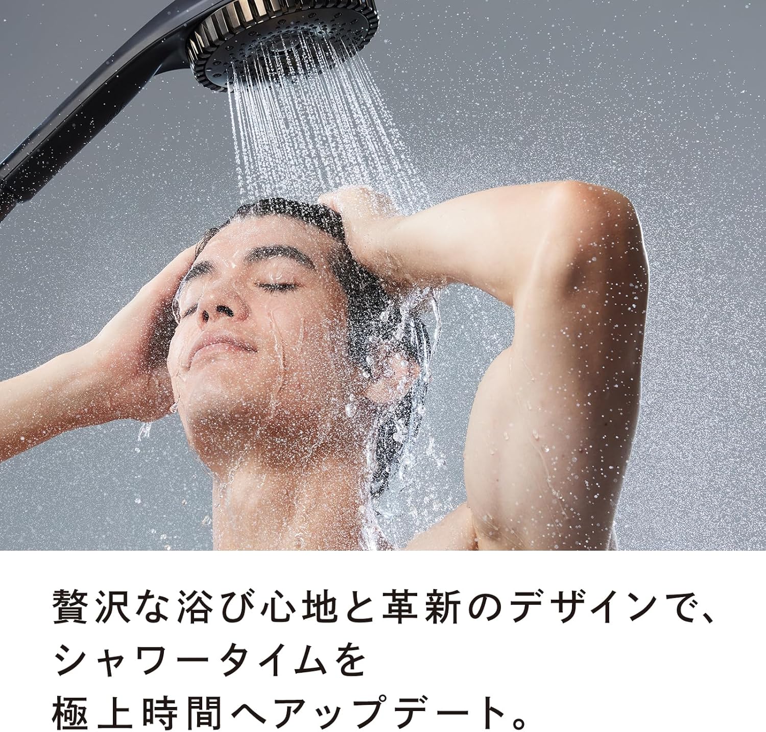 月額5,880円~12,800円レンタルプラン：ReFa FINE BUBBLE DIA – GYMGATE