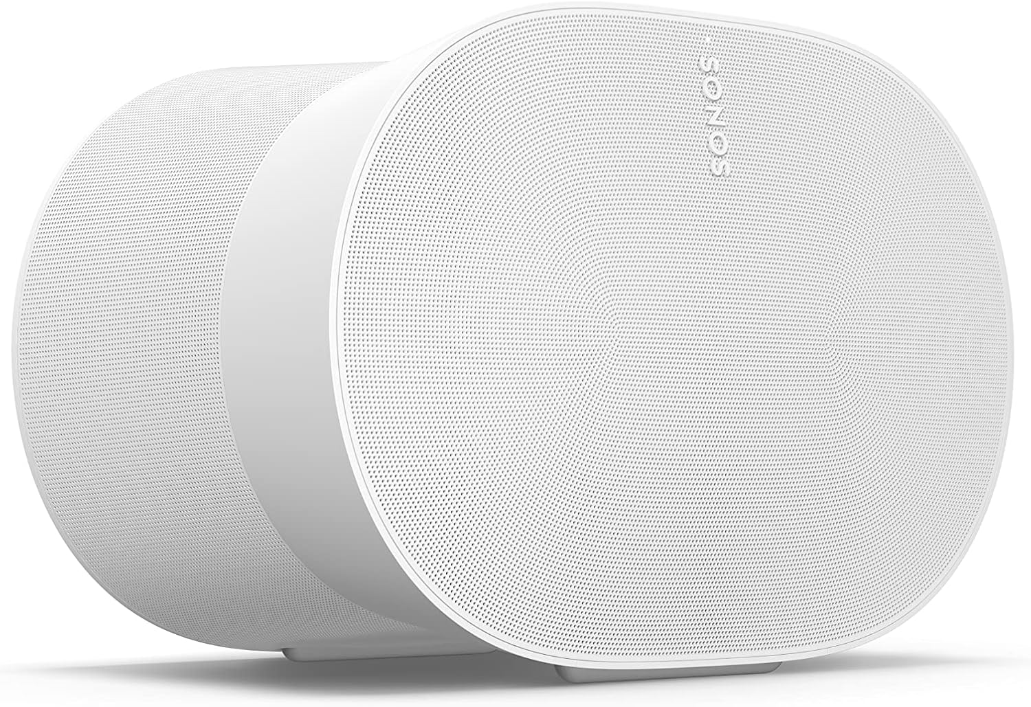 月額9,800円レンタルプラン：Sonos Era 300 サウンドバー スピーカー