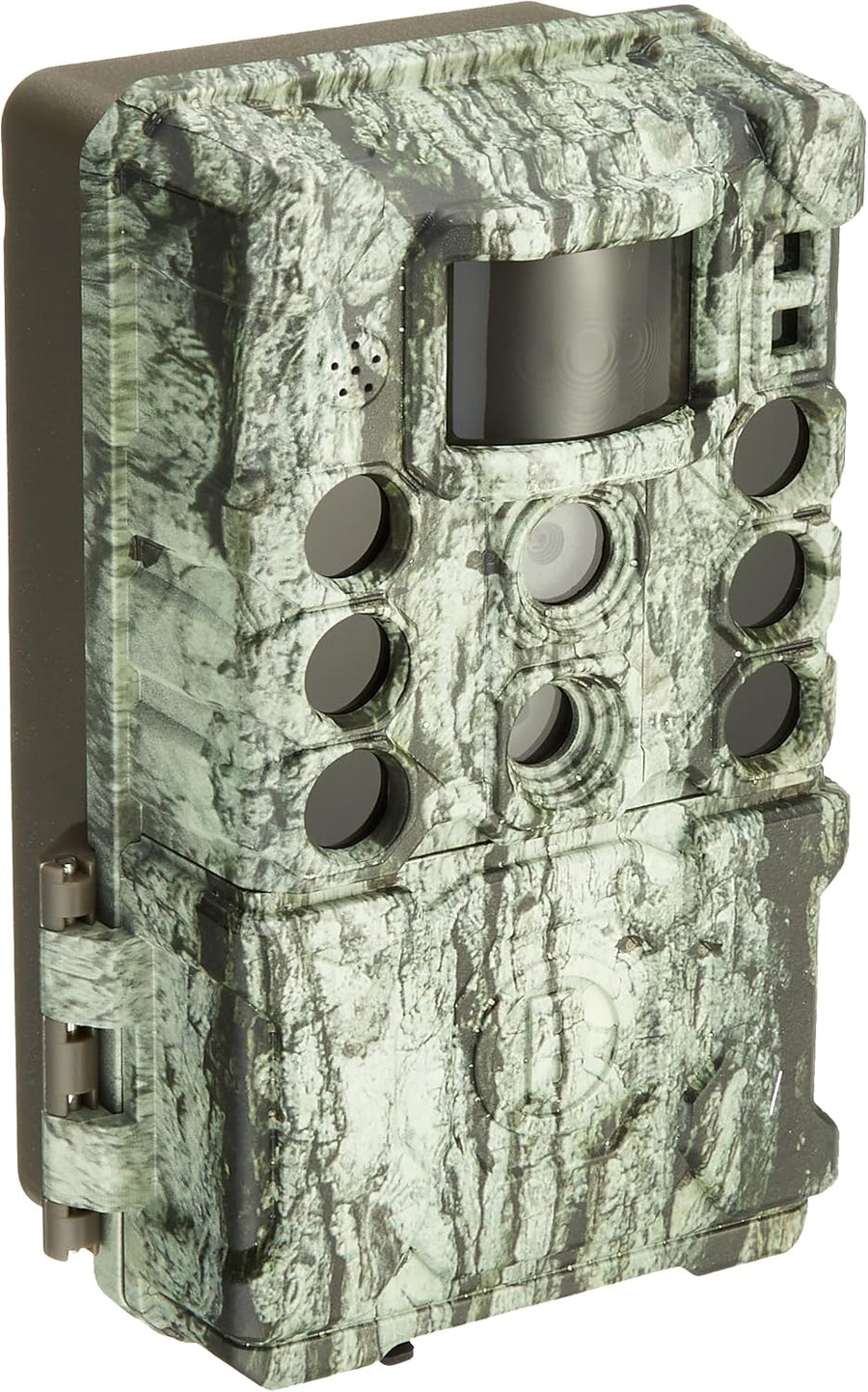 Bushnell 屋外型センサーカメラ トロフィーカムXLT32MPノーグロウDC4K 防犯カメラ 119987Cをレンタルできます。