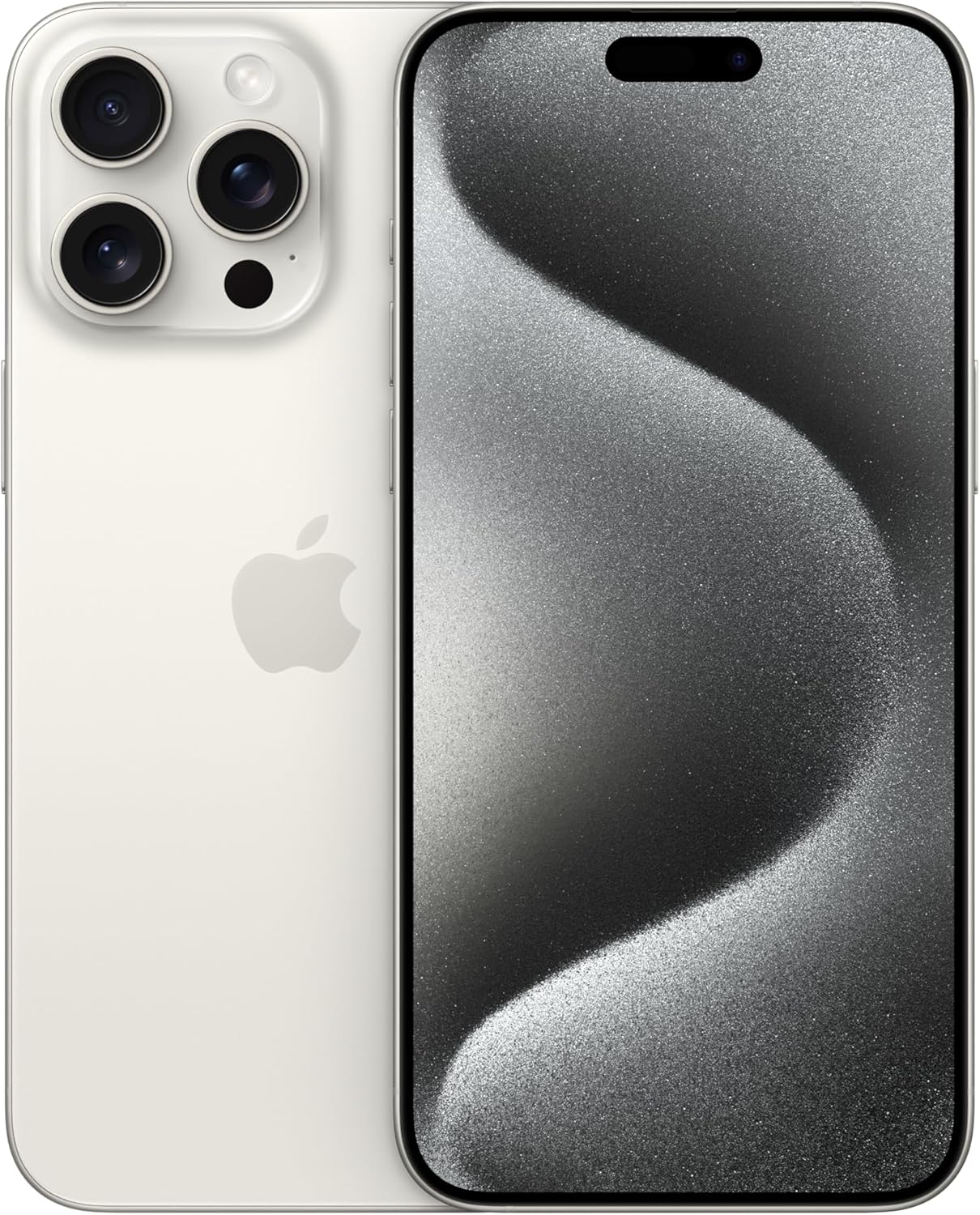 月額28,800円~39,800円レンタルプラン：Apple iPhone 15 ProMax – GYMGATE