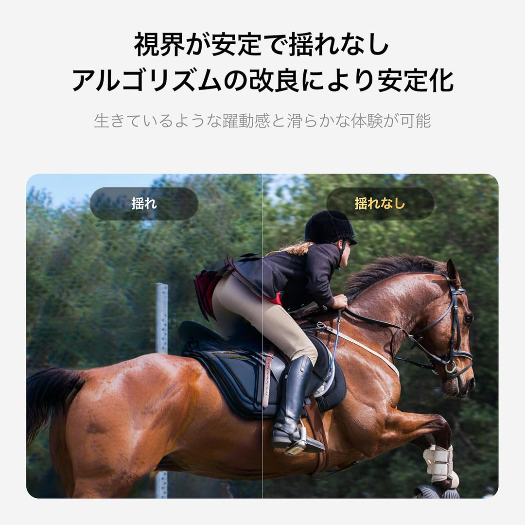 月額9,800円レンタルプラン：XREAL One ARグラス X1111