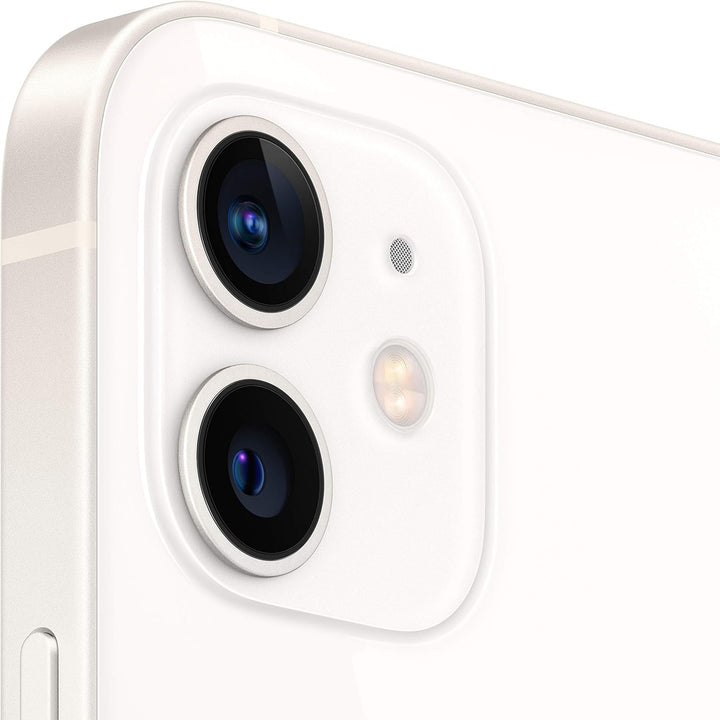月額6,680円レンタルプラン：Apple iPhone 12 MGHP3J/A