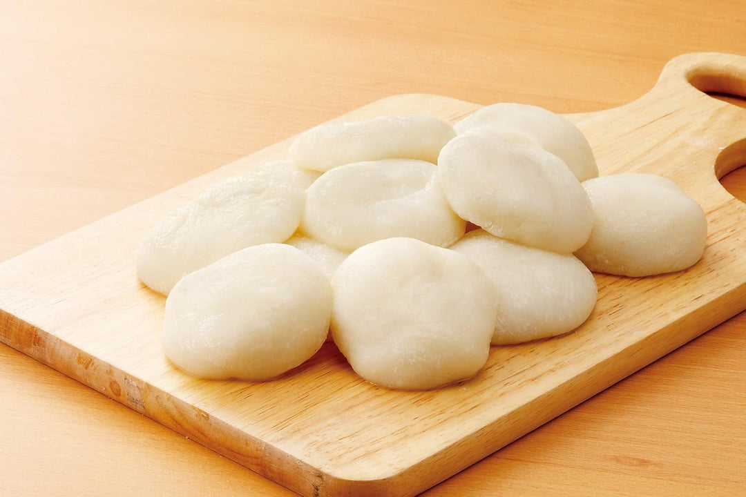 月額3,680円レンタルプラン：ツインバード ホームベーカリー PY-E631W ホワイト