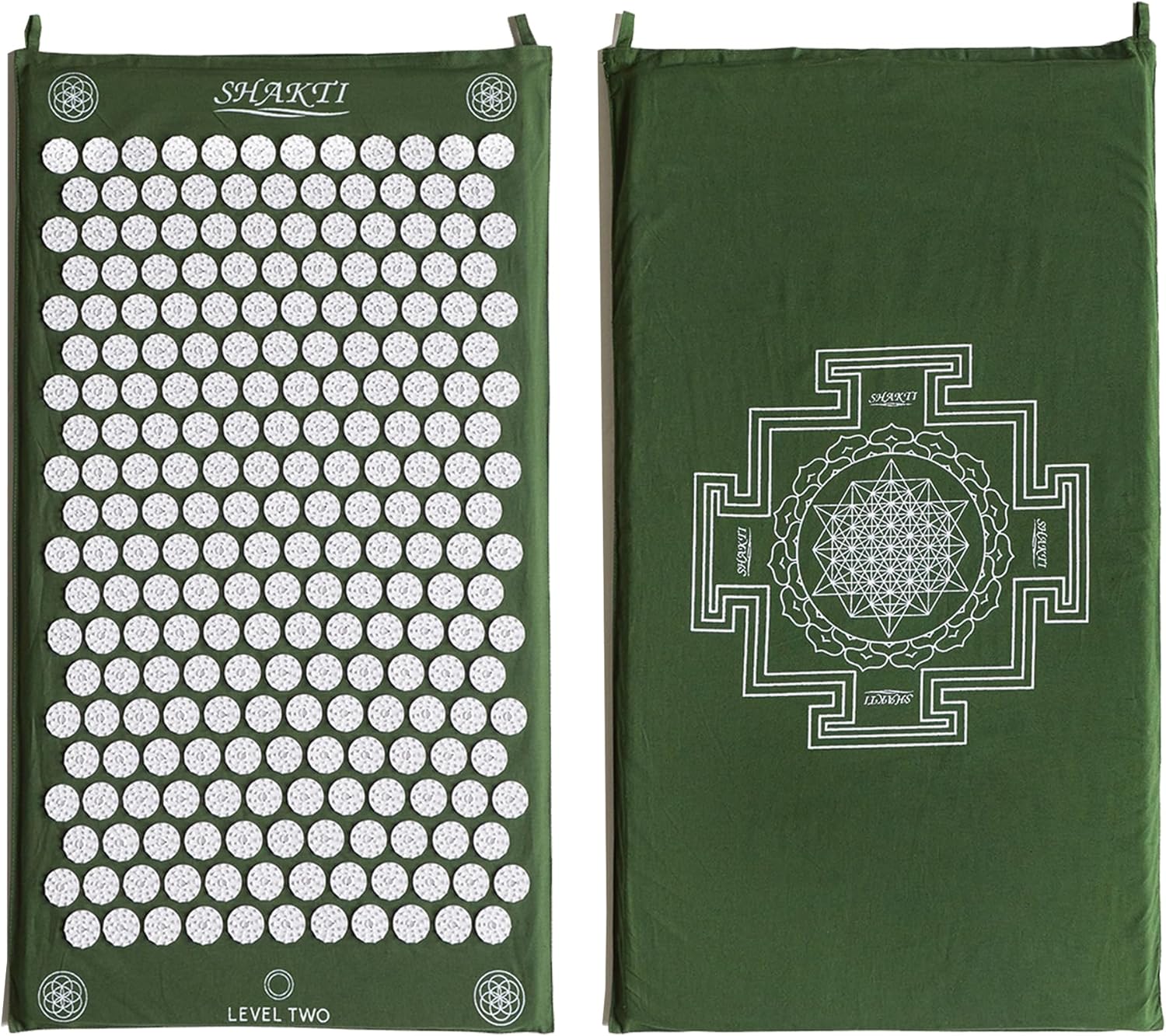 月額2,980円レンタルプラン：シャクティマット – GYMGATE