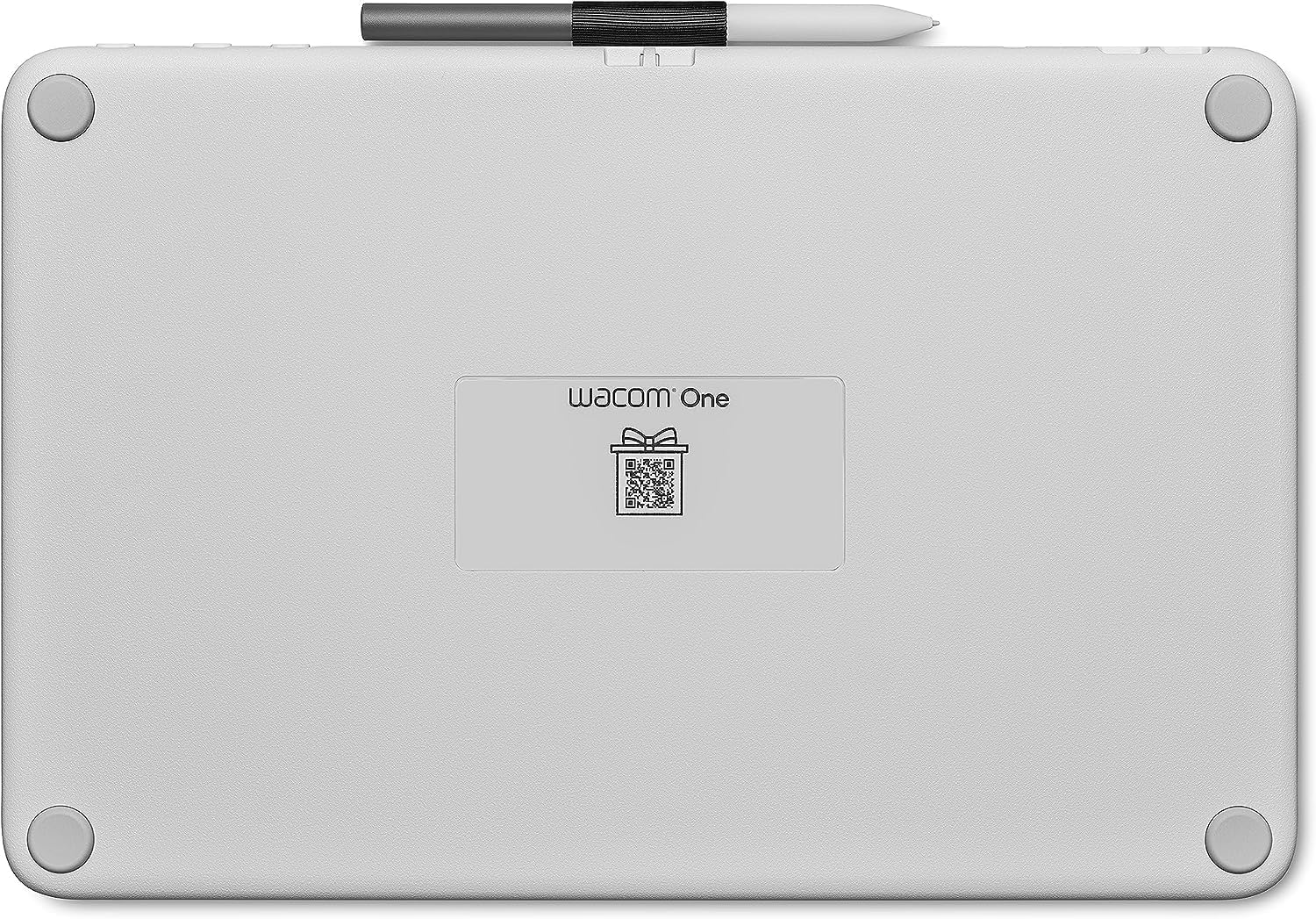 月額13,800円レンタルプラン：ワコム Wacom One 液晶ペンタブレット 13