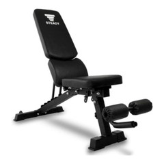 トレーニングベンチ