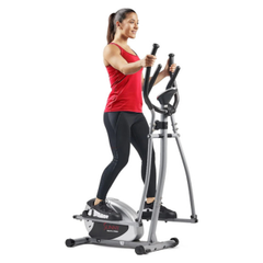 クロストレーナー