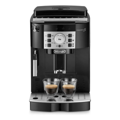 コーヒーマシン