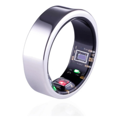 スマートリング