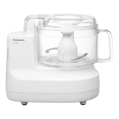 フードプロセッサー