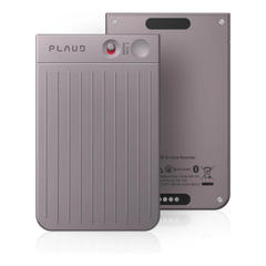 ボイスレコーダー