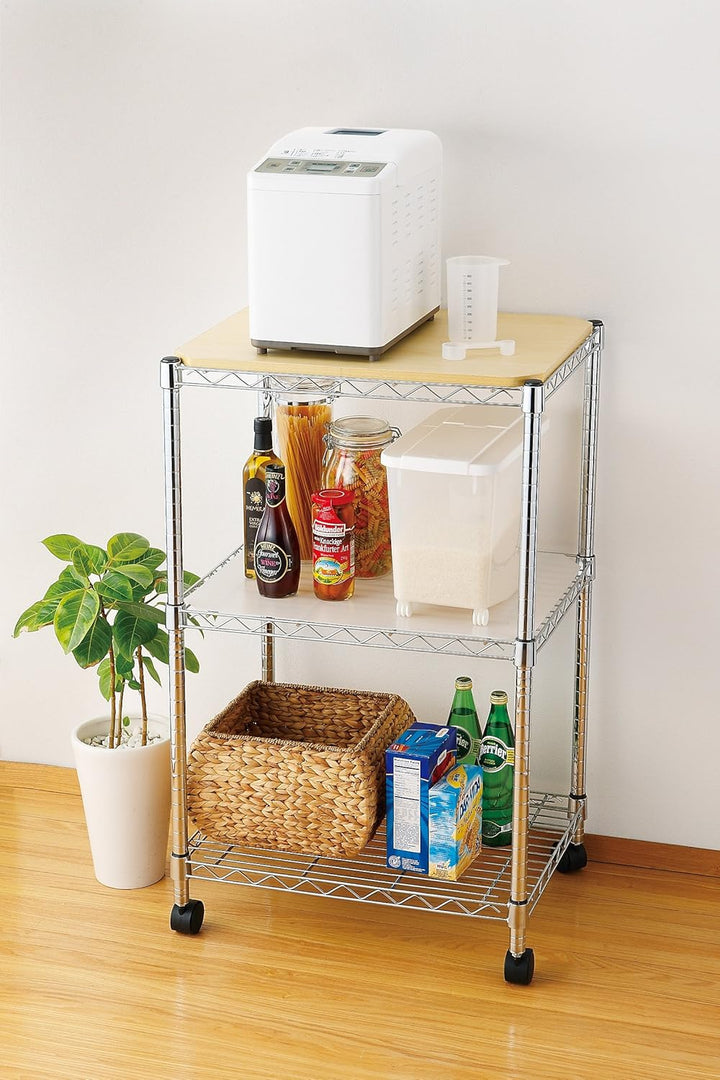 月額3,680円レンタルプラン：ツインバード ホームベーカリー PY-E631W ホワイト