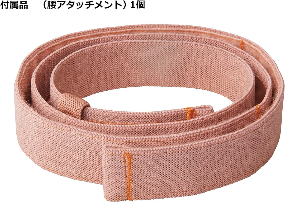 月額4,800円レンタルプラン：パナソニック 高周波治療器 コリコラン EW-CRA518-K ブラック