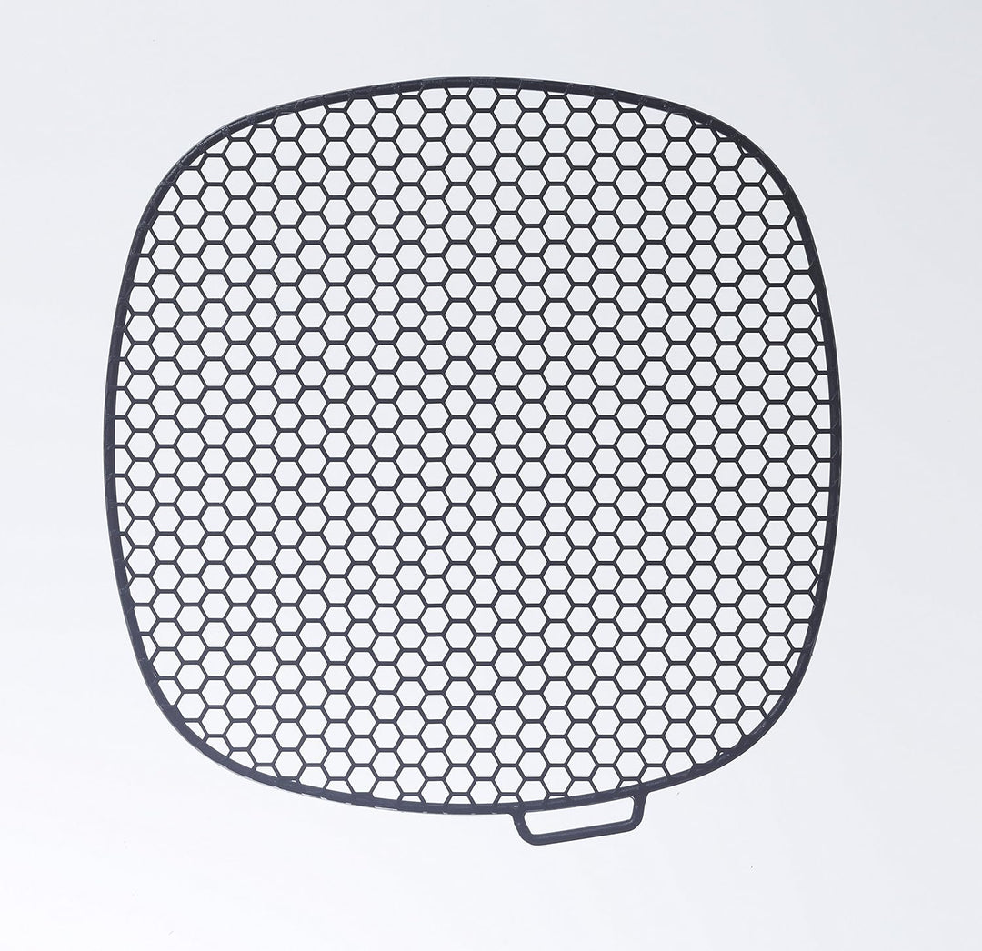 月額4,880円レンタルプラン：Philips ノンフライヤー プラス ダブルレイヤーセット エアフライヤー HD9531/62 レッド