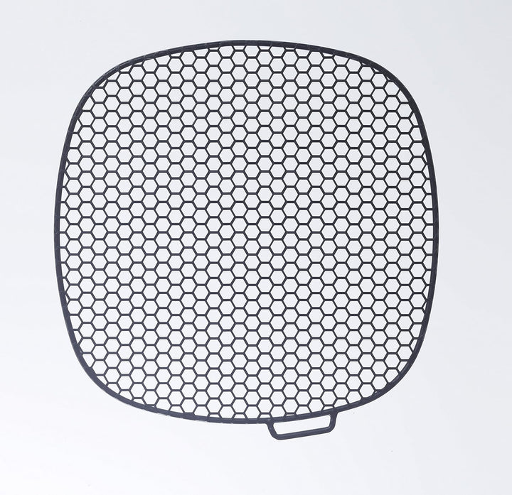 月額4,880円レンタルプラン：Philips ノンフライヤー プラス ダブルレイヤーセット エアフライヤー HD9531/62 レッド