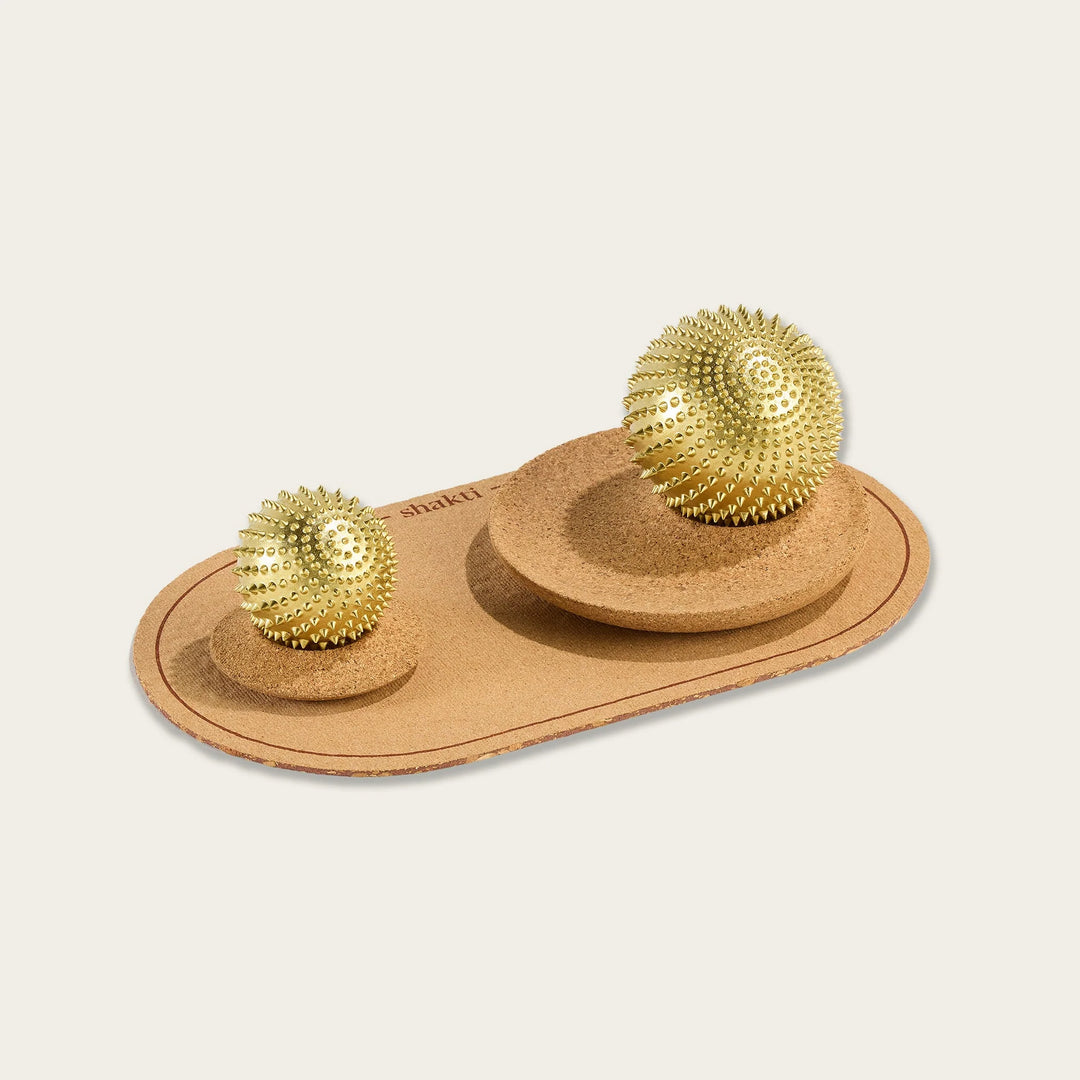 【未使用品】Shakti シャクティ ワンダーボール正規品 Amazon.co.jp: [Shakti] 公式 シャクティ ワンダーボール 指圧