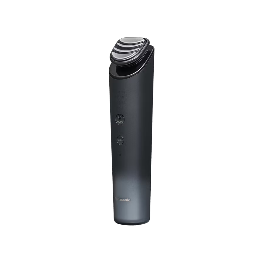 パナソニック リフトケア美顔器 バイタリフト RF EH-SR85をレンタルできます。