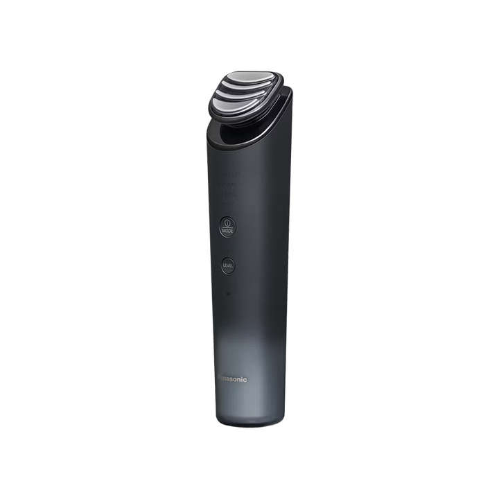 パナソニック リフトケア美顔器 バイタリフト RF EH-SR85をレンタルできます。