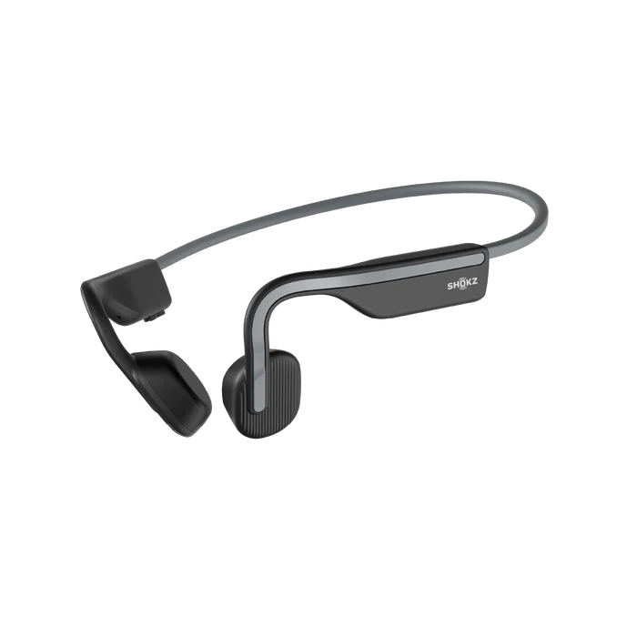 Shokz OpenMove イヤホン AFT-EP-000022をレンタルできます。