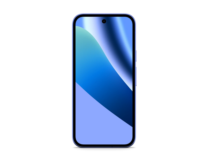 Google Pixel 10a スマホ・スマートフォン GV0BPをレンタルできます。
