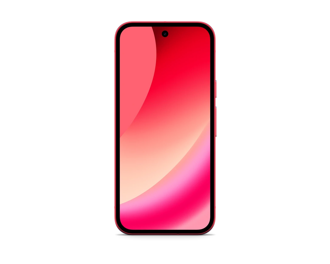 月額9,800~12,800円レンタルプラン：Google Pixel 10a スマホ・スマートフォン GV0BP