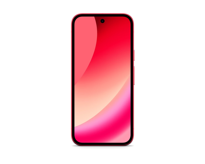 月額9,800~12,800円レンタルプラン：Google Pixel 10a スマホ・スマートフォン GV0BP