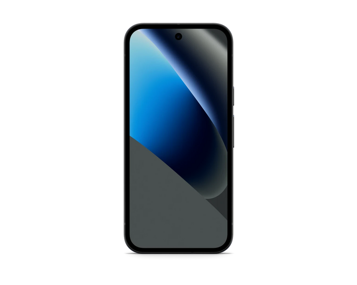 月額9,800~12,800円レンタルプラン：Google Pixel 10a スマホ・スマートフォン GV0BP