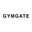 GYMGATE(ジムゲート) logo