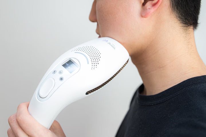 月額11,800円レンタルプラン：La・Verite Home Brain.（ホームブレイン）HP100