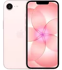 iPhone 17e