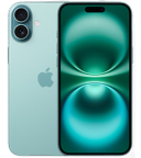 iPhone 16 Plus
