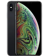 iPhone XS Max